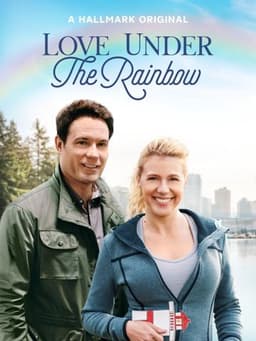 Love Under the Rainbow