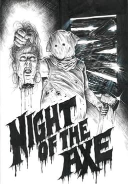 Night of the Axe