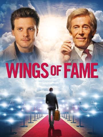 Wings of Fame