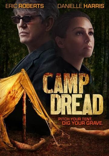 Camp Dread