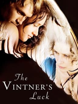 The Vintner's Luck