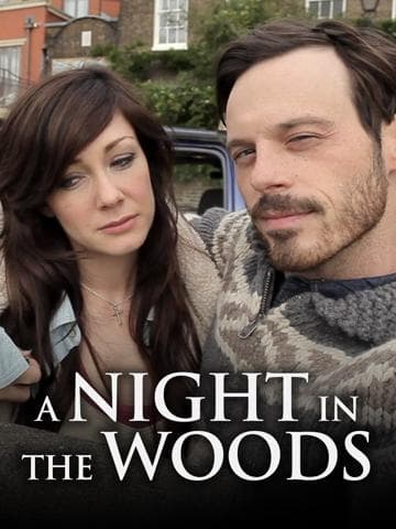 A Night in the Woods