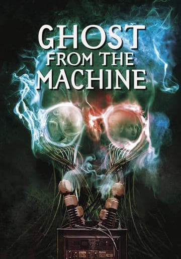 Ghost from the Machine