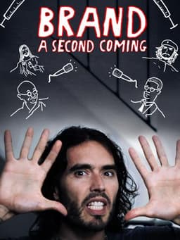 Brand: A Second Coming