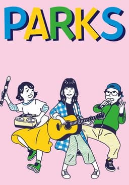 Parks