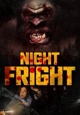 Night Fright