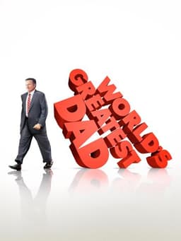 World's Greatest Dad