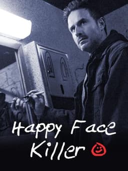 Happy Face Killer
