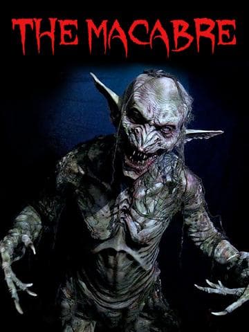 The Macabre