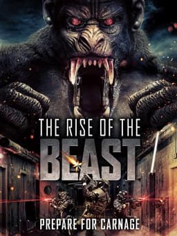 The Rise of the Beast