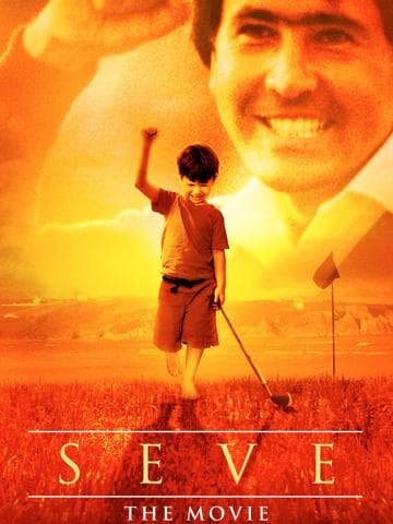 Seve