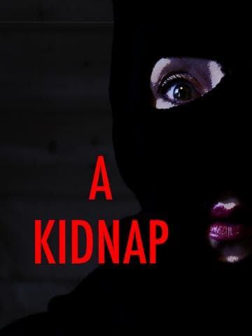 A Kidnap