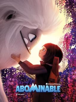 Abominable