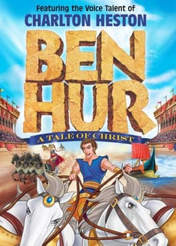 Ben Hur