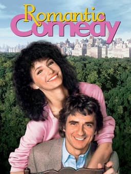 Romantic Comedy