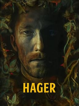 Hager