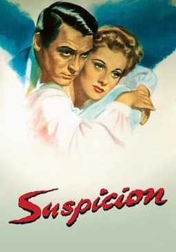 Suspicion
