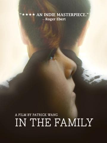 In the Family