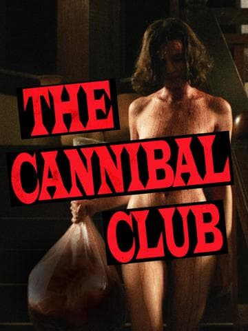 The Cannibal Club