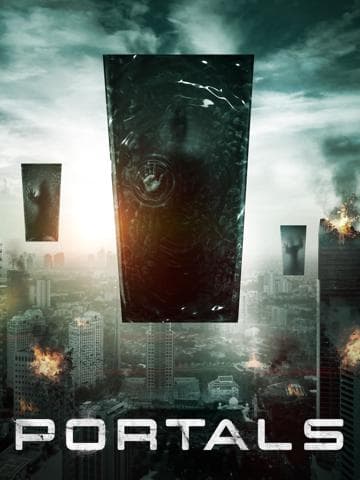 Portals