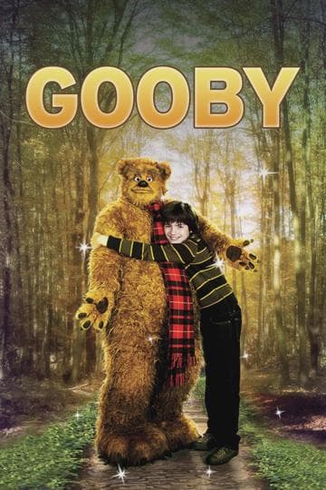 Gooby