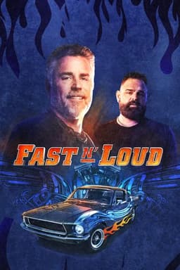 Fast N' Loud
