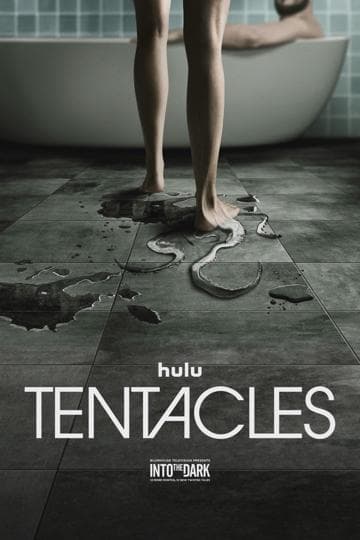 Tentacles