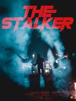 The Stalker