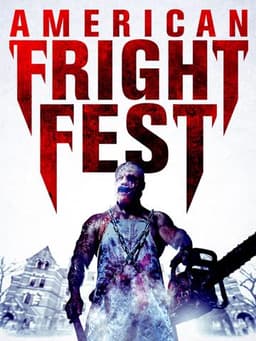 Fright Fest