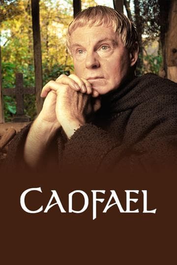Cadfael