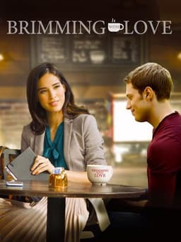 Brimming with Love