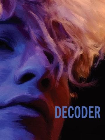 Decoder
