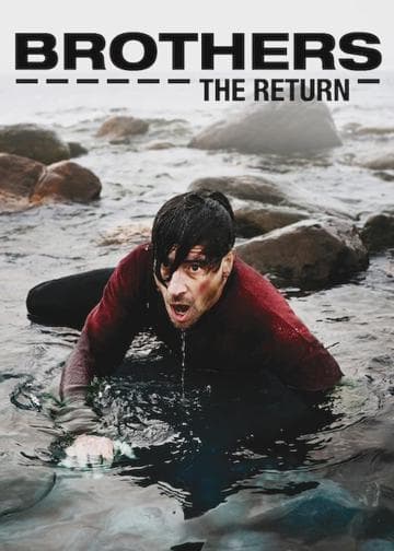 Brothers: The Return