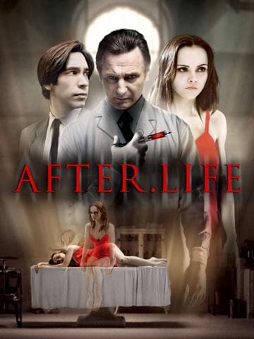 After.Life