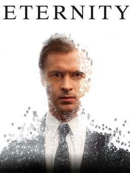 Eternity