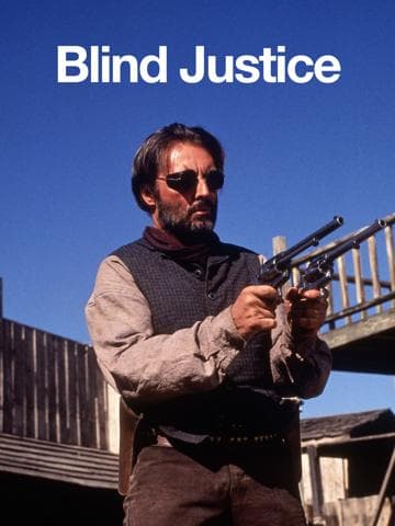 Blind Justice