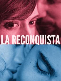 The Reconquest
