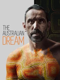 The Australian Dream