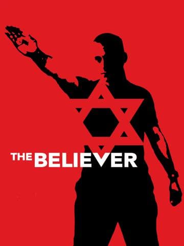 The Believer