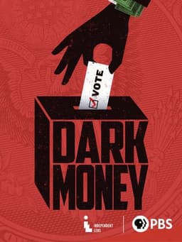 Dark Money