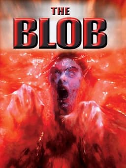 The Blob