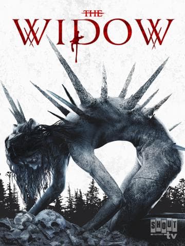 The Widow