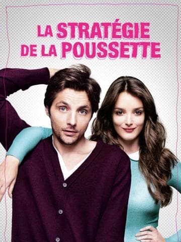 The Stroller Strategy