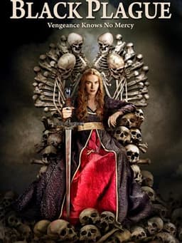 Black Plague