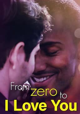 From Zero to I Love You