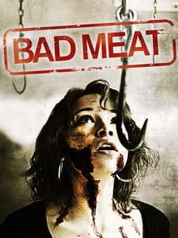 Bad Meat