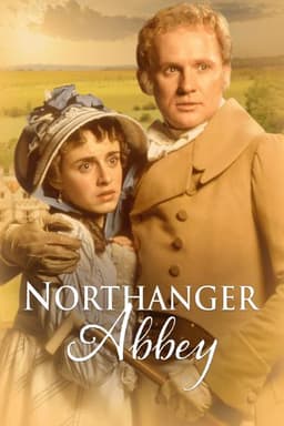 Northanger Abbey