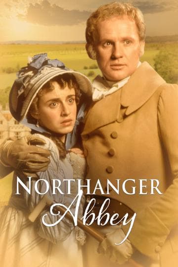 Northanger Abbey