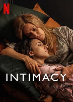 Intimacy