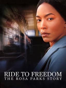 The Rosa Parks Story